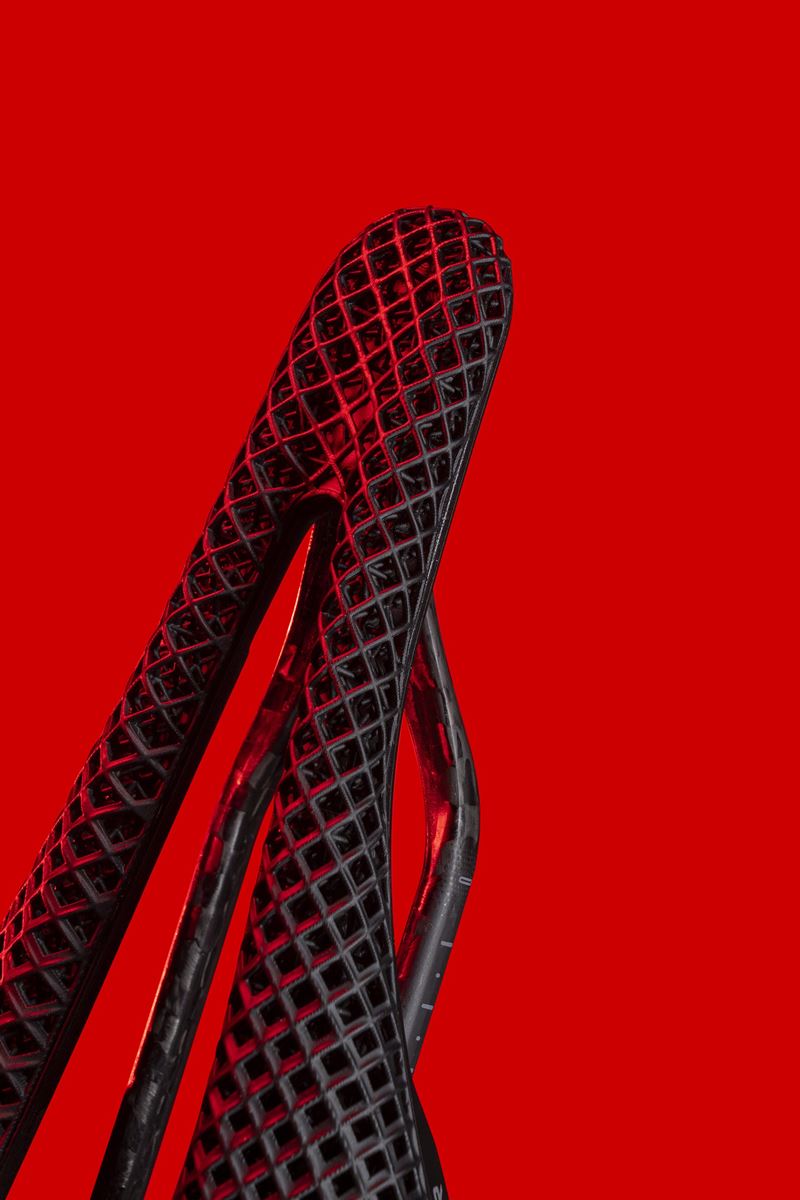 SELLE ITALIA SLR 2025 SELLA CICLISMO
